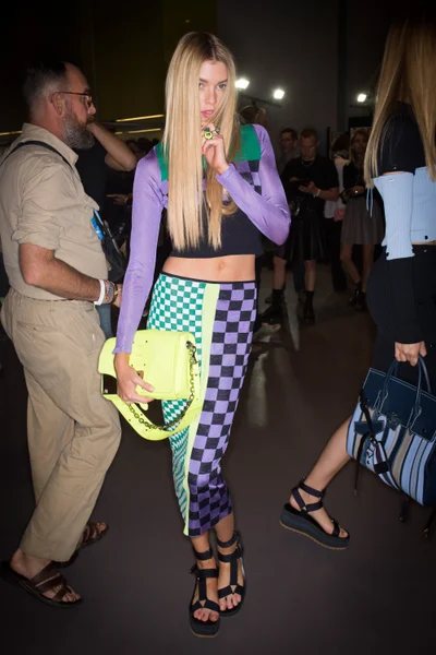 Look 33